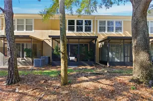 2865 Polana St, Orlando, FL 32835 - Photo 19