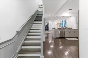 2865 Polana St, Orlando, FL 32835 - Photo 3