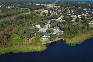 1489 Aster Ct, Winter Park, FL 32792 - Photo 57