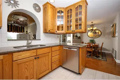 1489 Aster Court, Winter Park, FL 32792 - Photo 21