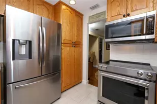 1489 Aster Ct, Winter Park, FL 32792 - Photo 19