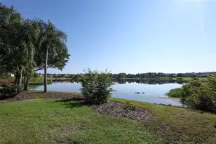 1489 Aster Ct, Winter Park, FL 32792 - Photo 47