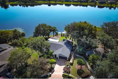 1489 Aster Court, Winter Park, FL 32792 - Photo 53