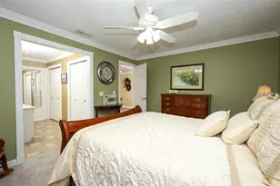 1489 Aster Ct, Winter Park, FL 32792 - Photo 13