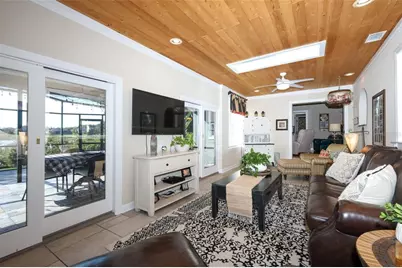 1489 Aster Court, Winter Park, FL 32792 - Photo 33