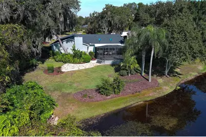 1489 Aster Court, Winter Park, FL 32792 - Photo 55