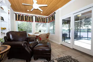 1489 Aster Ct, Winter Park, FL 32792 - Photo 31