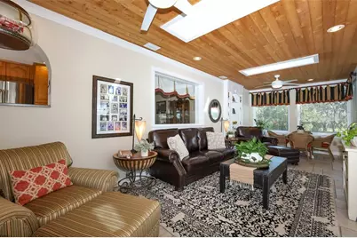 1489 Aster Court, Winter Park, FL 32792 - Photo 29