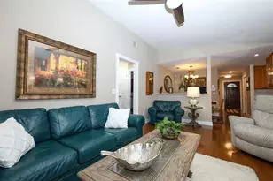 1489 Aster Ct, Winter Park, FL 32792 - Photo 25