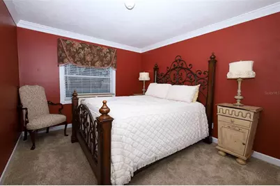 1489 Aster Court, Winter Park, FL 32792 - Photo 37