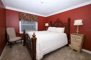 1489 Aster Ct, Winter Park, FL 32792 - Photo 37