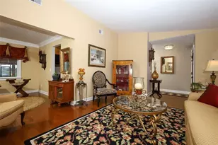 1489 Aster Ct, Winter Park, FL 32792 - Photo 7