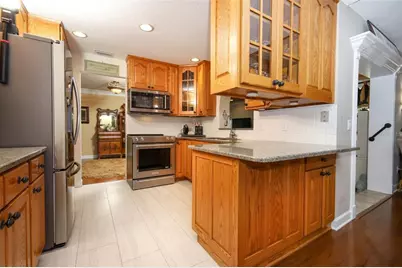 1489 Aster Court, Winter Park, FL 32792 - Photo 17