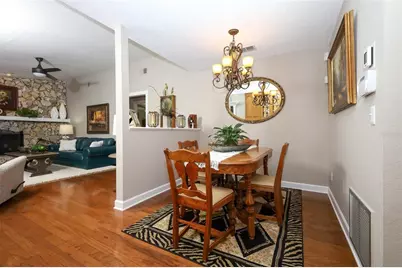 1489 Aster Court, Winter Park, FL 32792 - Photo 23