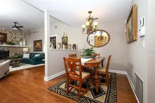 1489 Aster Ct, Winter Park, FL 32792 - Photo 23