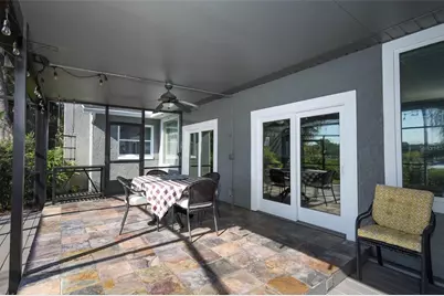 1489 Aster Court, Winter Park, FL 32792 - Photo 39