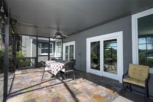 1489 Aster Ct, Winter Park, FL 32792 - Photo 39