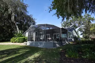 1489 Aster Ct, Winter Park, FL 32792 - Photo 49