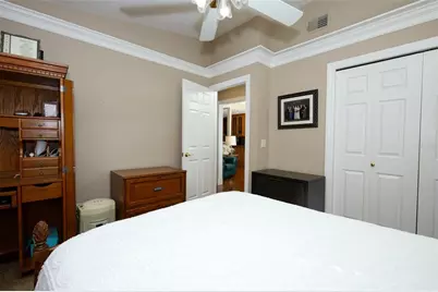 1489 Aster Court, Winter Park, FL 32792 - Photo 35