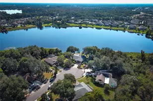 1489 Aster Ct, Winter Park, FL 32792 - Photo 59