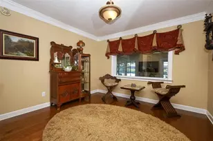 1489 Aster Ct, Winter Park, FL 32792 - Photo 9