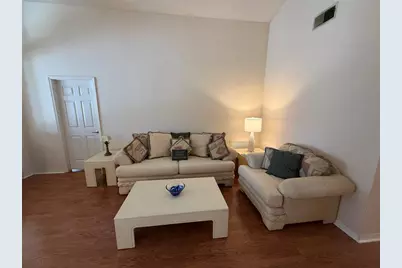 2710 Talova Drive, Orlando, FL 32837 - Photo 9