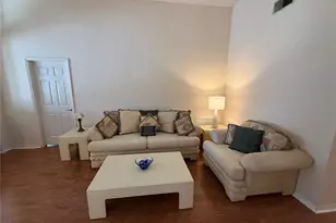 2710 Talova Dr, Orlando, FL 32837 - Photo 9