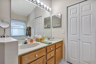 2710 Talova Dr, Orlando, FL 32837 - Photo 21