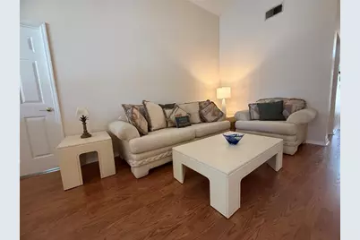 2710 Talova Drive, Orlando, FL 32837 - Photo 11