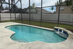 2710 Talova Dr, Orlando, FL 32837 - Photo 31