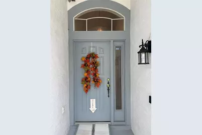 2710 Talova Drive, Orlando, FL 32837 - Photo 7