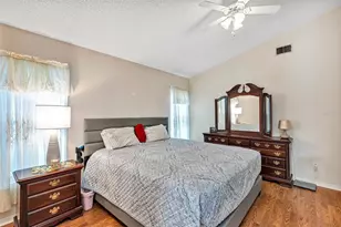 2710 Talova Dr, Orlando, FL 32837 - Photo 19