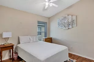 2710 Talova Dr, Orlando, FL 32837 - Photo 23