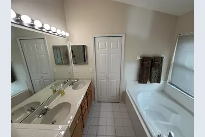 2710 Talova Drive, Orlando, FL 32837 - Photo 25