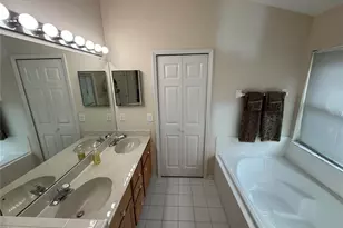 2710 Talova Dr, Orlando, FL 32837 - Photo 25