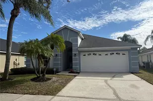 2710 Talova Dr, Orlando, FL 32837 - Photo 3