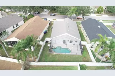 2710 Talova Drive, Orlando, FL 32837 - Photo 37