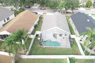 2710 Talova Dr, Orlando, FL 32837 - Photo 37