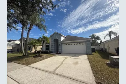 2710 Talova Drive, Orlando, FL 32837 - Photo 1