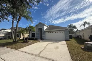 2710 Talova Dr, Orlando, FL 32837 - Photo 1