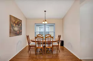 2710 Talova Dr, Orlando, FL 32837 - Photo 9