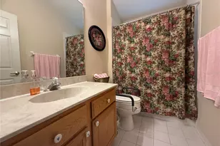 2710 Talova Dr, Orlando, FL 32837 - Photo 29