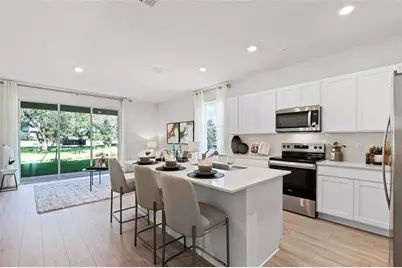 3173 Chroma Street, Orlando, FL 32824 - Photo 7