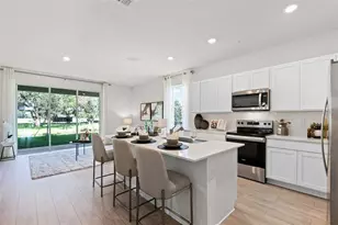 3173 Chroma St, Orlando, FL 32824 - Photo 7