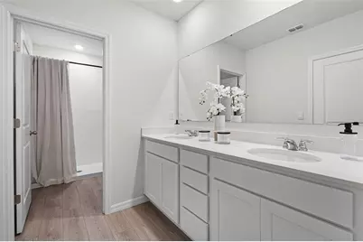 3173 Chroma Street, Orlando, FL 32824 - Photo 13