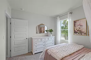 3829 Molera, Davenport, FL 33837 - Photo 21