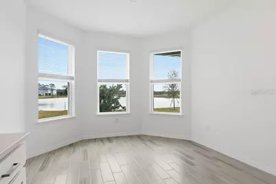 584 Moon Shell Circle, New Smyrna Beach, FL 32168 - Photo 11