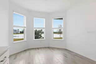 584 Moon Shell Cir, New Smyrna Beach, FL 32168 - Photo 11
