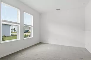 584 Moon Shell Cir, New Smyrna Beach, FL 32168 - Photo 23