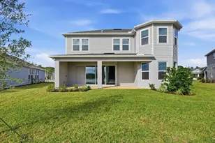 584 Moon Shell Cir, New Smyrna Beach, FL 32168 - Photo 35